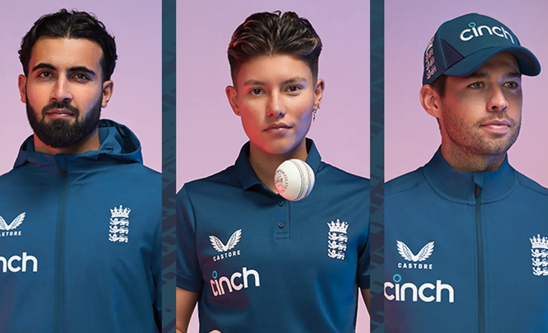 About In2SportAgency